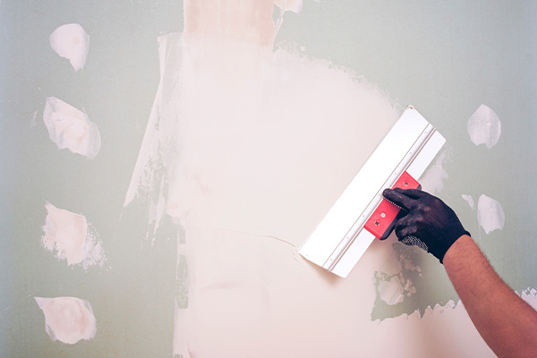 Image hover effect image